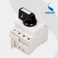 Saipwell / Saipwell Alta Qualidade Isolador Switch 3 Fase com Certificação CE